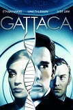 gattaca 1997